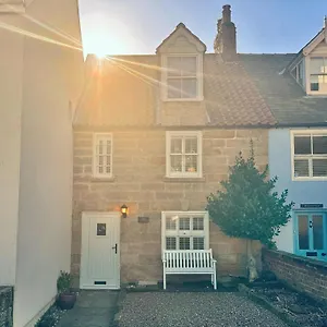 Holiday home Laurel, Sandsend