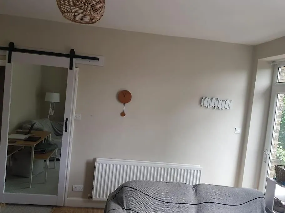 Bowie'S Abode Sowerby Bridge 0*,  United Kingdom